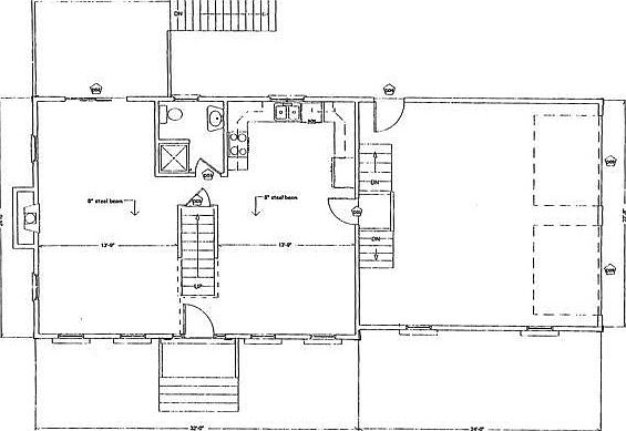 2nd image of 380 Sheldon Rd