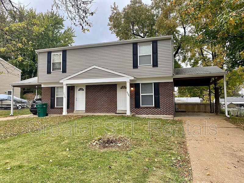1st image of 2281 Campus Dr