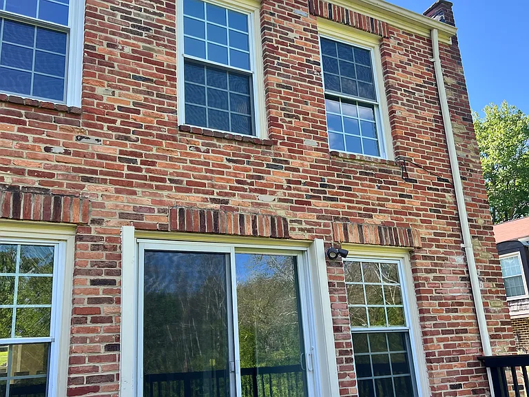 516 Meadow Hall Dr #516 — Photo 5