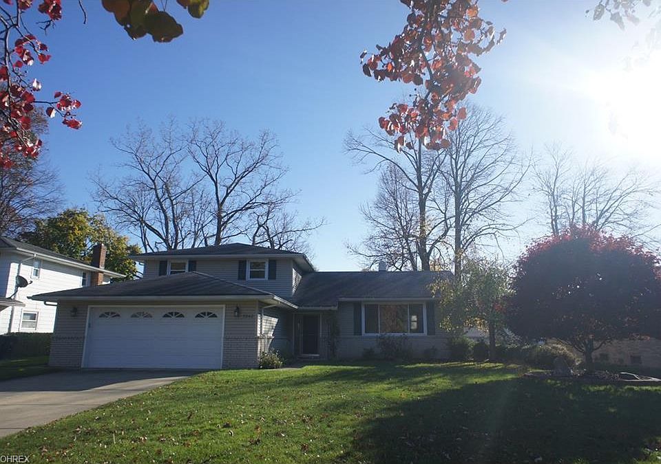 1st image of 5242 Graham Dr