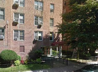 33-45 92nd St APT 2E, Jackson Heights, NY 11372