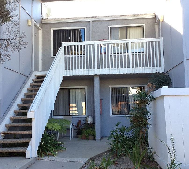 2nd image of 450 Pajaro Ave APT 18