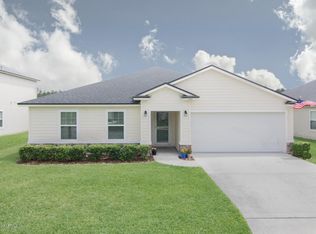 252 W Adelaide Dr, Saint Johns, FL 32259