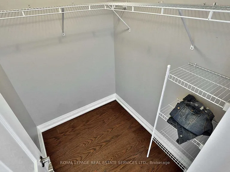 2480 Prince Michael Dr #617 — Photo 19