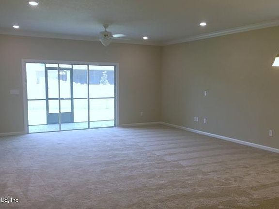 5th image of 7143 CLAREMONT CREEK Drive #105