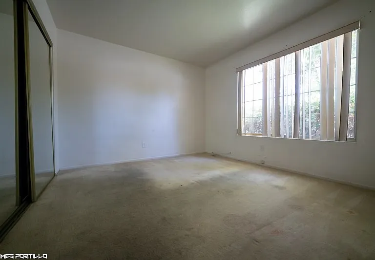 910 Hollowbluff Ave — Photo 17