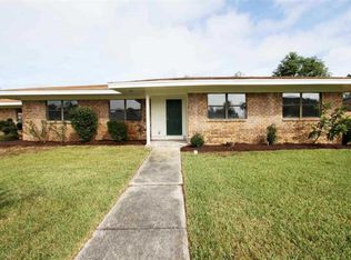 5554 Ponte Verde Ct, Perdido Key, FL 32507