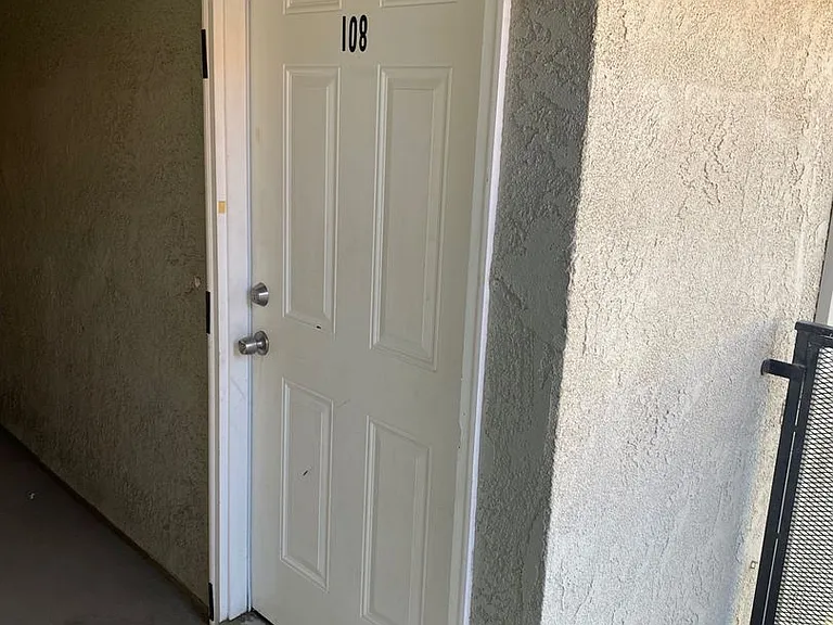 5748 Tilton Ave — Photo 18