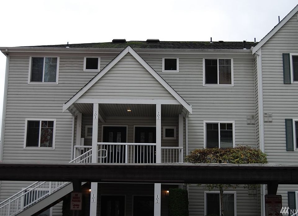1st image of 31900 104th Ave SE #202