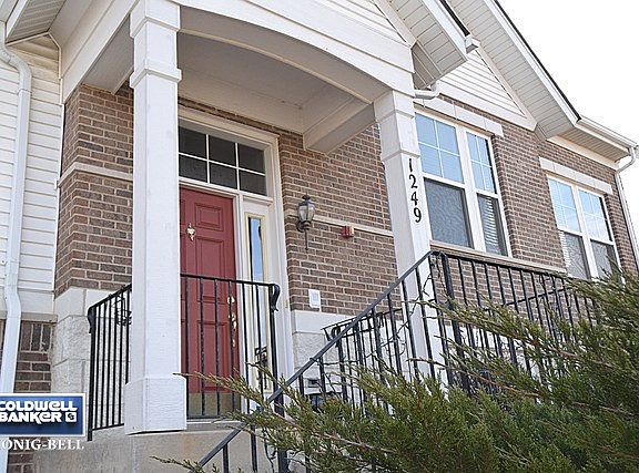 5th image of 1249 Tuscany Dr