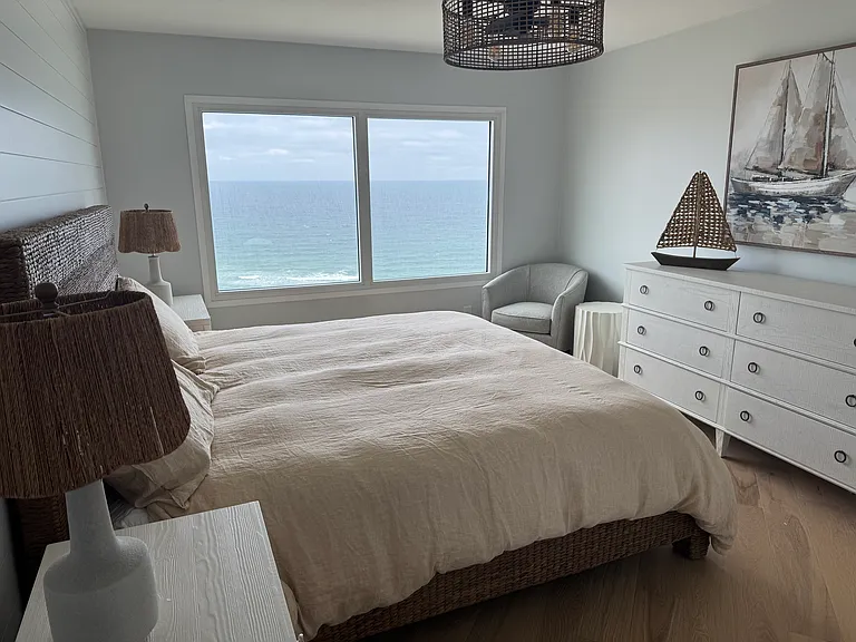 2545 S Atlantic Ave #1903 — Photo 7
