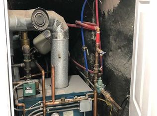 68 Carnation Rd, Levittown, NY 11756