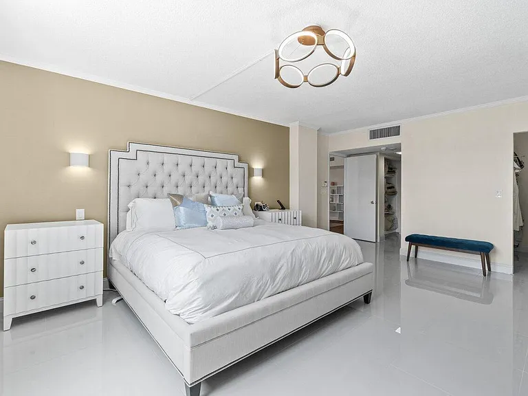 3450 S Ocean Blvd #5150 — Photo 19
