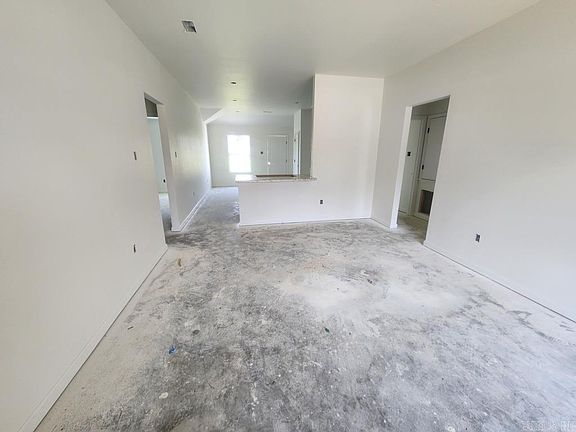 2nd image of 3510 Homestead Rd