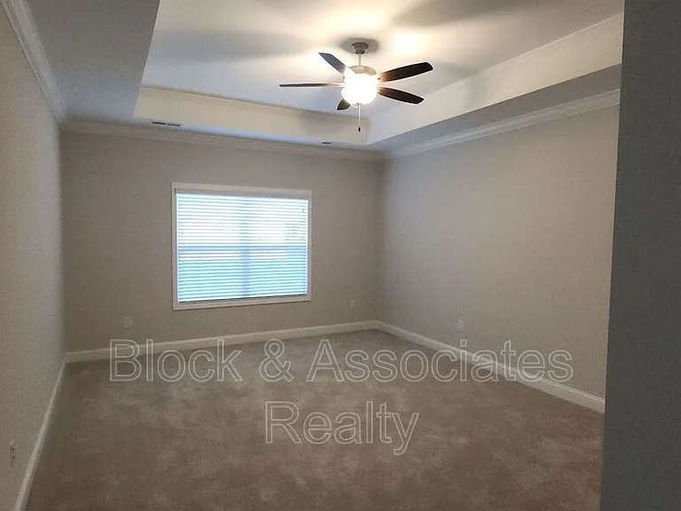 3718 Copper Ct — Photo 4