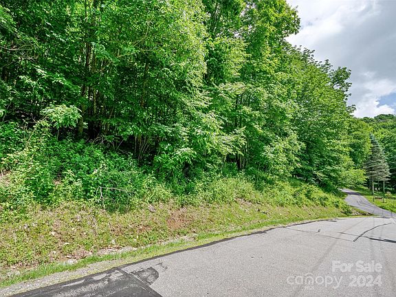 3rd image of 465 El Miner Dr #465