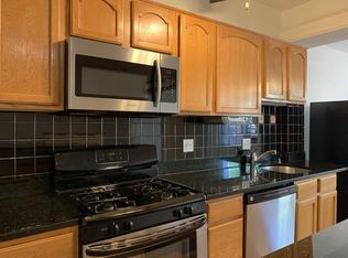 1616 Trinidad Ave NE, Washington, DC