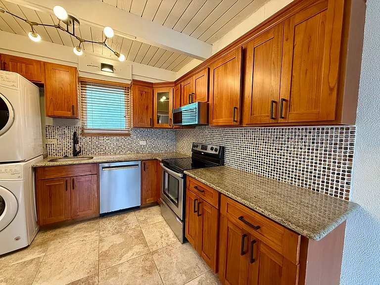 4954 Kilauea Ave #51 — Photo 5
