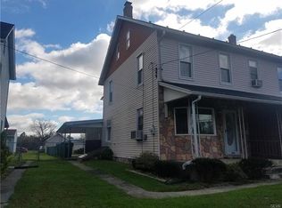 2616 Levans Rd, Coplay, PA 18037