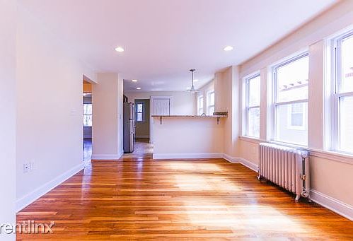 742-3-2019 Washington St