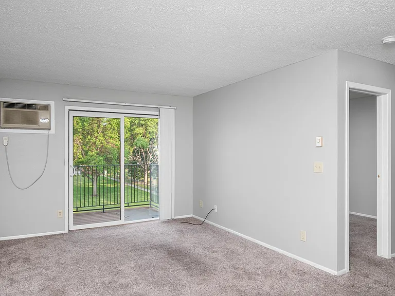 1173 Landeco Ln #313 — Photo 4