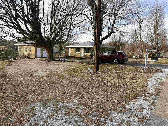 3rd image of 4715 S Posey County Line Rd