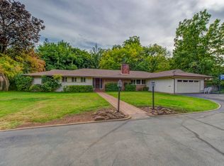 10 Lindo Park Dr, Chico, CA 95926