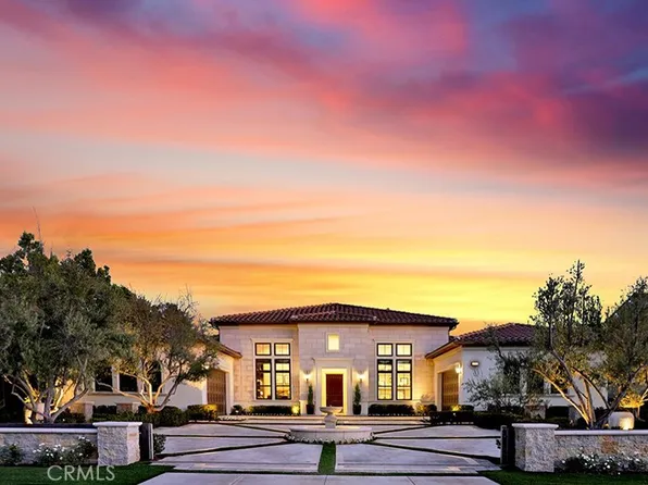 18332 Tytris Way, Yorba Linda, CA 92886