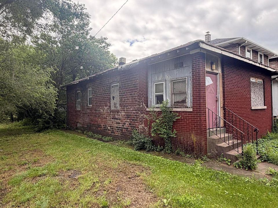 2nd image of 735 Carolina St
