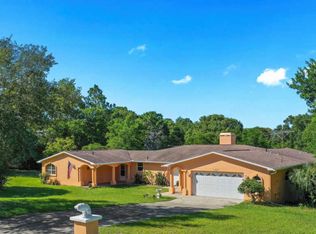1411 Corydon Ave, Spring Hill, FL 34609