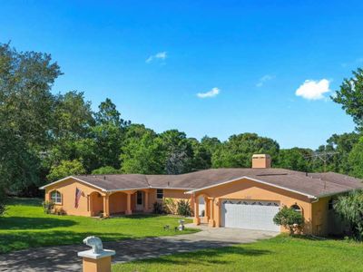 1411 Corydon Ave, Spring Hill, FL, 34609