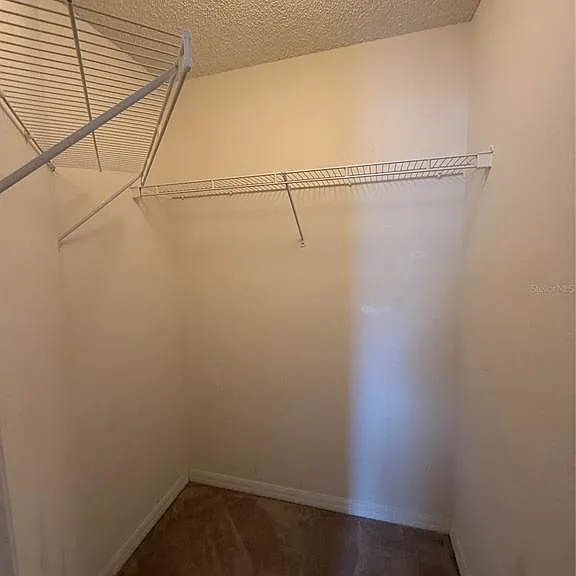 4 Ballard Ln — Photo 18