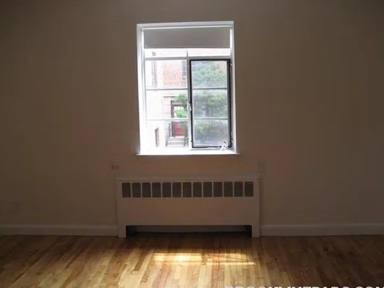 76A Saint Paul St #3 — Photo 6