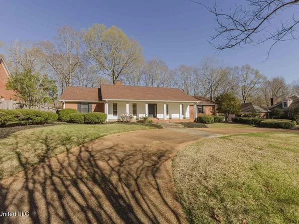 124 Richmond Dr, Brandon, MS 39042