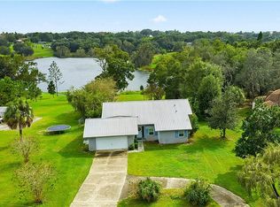 510 Omaha St W, Lake Hamilton, FL 33851