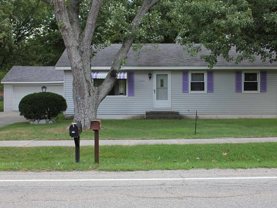 1st image of 6526 14th Ave