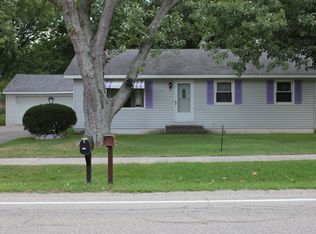 6526 14th Ave, Hudsonville, MI 49426
