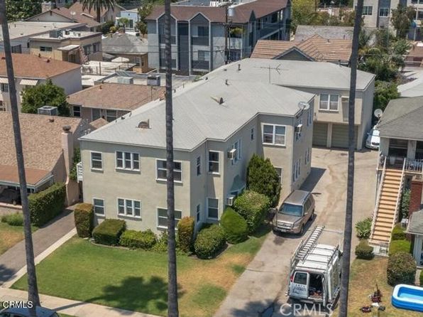 653 W Glenoaks Blvd #7