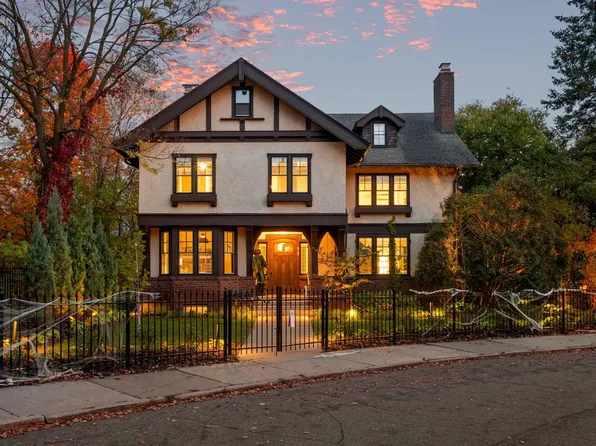 618 Fairmount Ave, Saint Paul, MN 55105