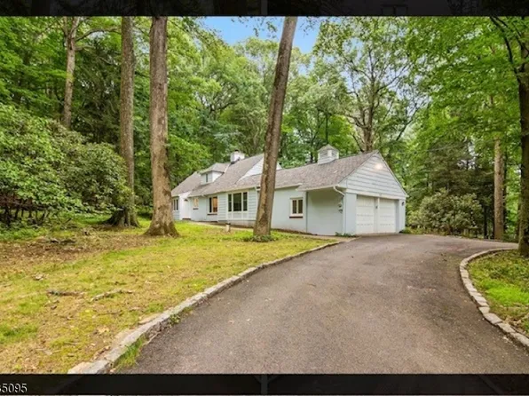 101 SENEY DRIVE EXT., Bernardsville Boro, NJ 07924