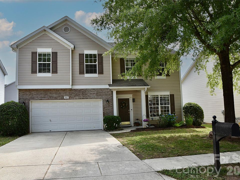 1st image of 9007 Goldfields Dr