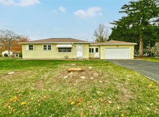 510 Klem Rd, Webster, NY 14580