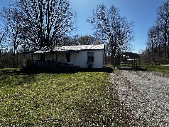 4th image of 455 Eagle Factory Rd