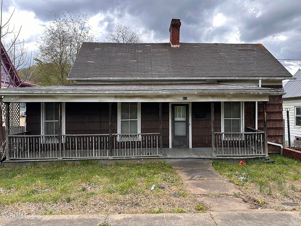 1st image of 512 E Fairview Ave