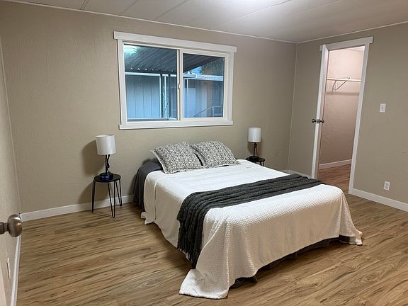 5th image of 355 Colver Rd Unit 48