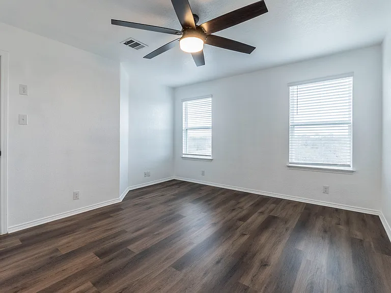 3605 Snowbird — Photo 17