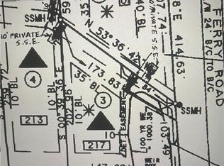 217 Laura Lake Rd #3, Marietta, GA 30066