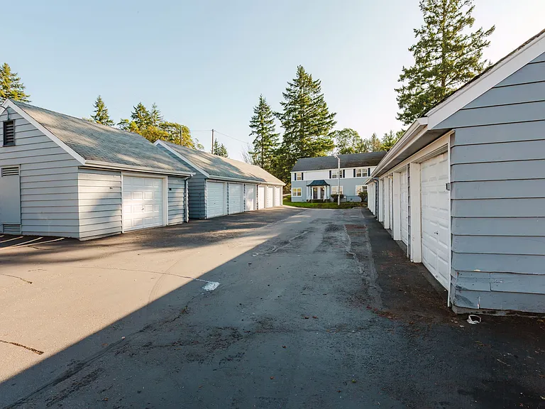The View at Manette — Photo 42