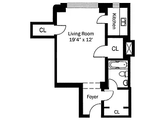 Sold by Aclawrence