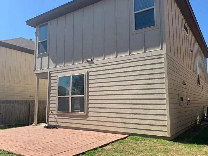 9829 Milla Cir #74 — Photo 21